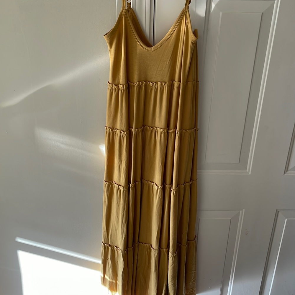 New without tags!